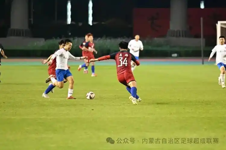 用力操